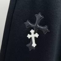 $56.00 USD Chrome Hearts Pants For Men #1376743