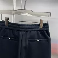 $56.00 USD Chrome Hearts Pants For Men #1376743
