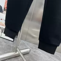 $56.00 USD Chrome Hearts Pants For Men #1376743