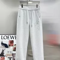 $56.00 USD Chrome Hearts Pants For Men #1376744