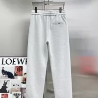 $56.00 USD Chrome Hearts Pants For Men #1376744