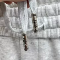 $56.00 USD Chrome Hearts Pants For Men #1376744