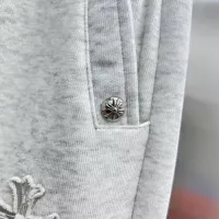 $56.00 USD Chrome Hearts Pants For Men #1376744