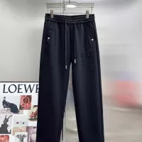 $56.00 USD Chrome Hearts Pants For Men #1376745