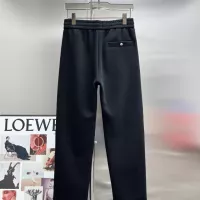 $56.00 USD Chrome Hearts Pants For Men #1376745