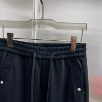 $56.00 USD Chrome Hearts Pants For Men #1376745