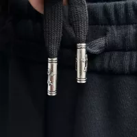 $56.00 USD Chrome Hearts Pants For Men #1376745