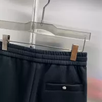 $56.00 USD Chrome Hearts Pants For Men #1376745