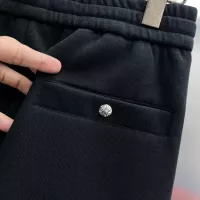 $56.00 USD Chrome Hearts Pants For Men #1376745
