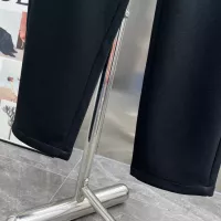 $56.00 USD Chrome Hearts Pants For Men #1376745