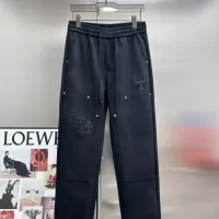 $60.00 USD Chrome Hearts Pants For Men #1376747