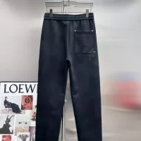 $60.00 USD Chrome Hearts Pants For Men #1376747