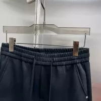 $60.00 USD Chrome Hearts Pants For Men #1376747