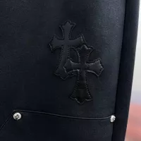 $60.00 USD Chrome Hearts Pants For Men #1376747