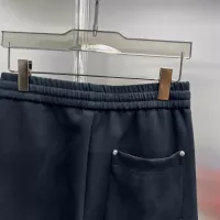$60.00 USD Chrome Hearts Pants For Men #1376747