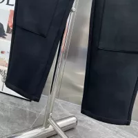 $60.00 USD Chrome Hearts Pants For Men #1376747