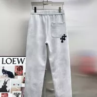 $60.00 USD Chrome Hearts Pants For Men #1376748