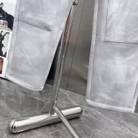 $60.00 USD Chrome Hearts Pants For Men #1376748