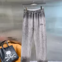 $64.00 USD Balenciaga Pants For Men #1376765