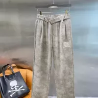 $68.00 USD Balenciaga Pants For Men #1376767