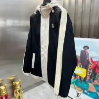 $82.00 USD Moncler Jackets Long Sleeved For Men #1376776
