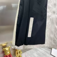 $82.00 USD Moncler Jackets Long Sleeved For Men #1376776