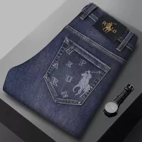 $48.00 USD Ralph Lauren Polo Jeans For Men #1376799