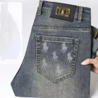 $48.00 USD Ralph Lauren Polo Jeans For Men #1376800