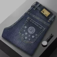 $48.00 USD Versace Jeans For Men #1376801