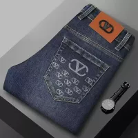 $48.00 USD Valentino Jeans For Men #1376802
