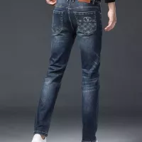 $48.00 USD Valentino Jeans For Men #1376802