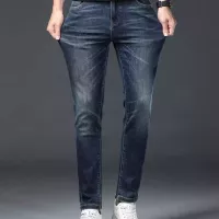 $48.00 USD Valentino Jeans For Men #1376802