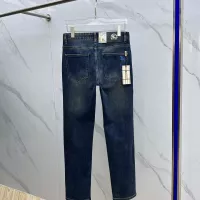 $48.00 USD Burberry Jeans For Men #1376806