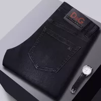 $48.00 USD Dolce & Gabbana D&G Jeans For Men #1376808