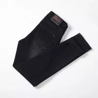 $48.00 USD Dolce & Gabbana D&G Jeans For Men #1376808