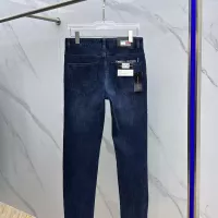 $48.00 USD Tommy Hilfiger TH Jeans For Men #1376810