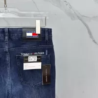 $48.00 USD Tommy Hilfiger TH Jeans For Men #1376810