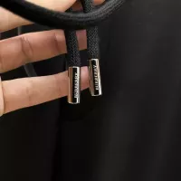 $68.00 USD Burberry Pants For Men #1376818