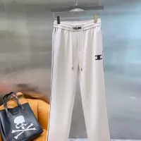 $68.00 USD Celine Pants For Men #1376819