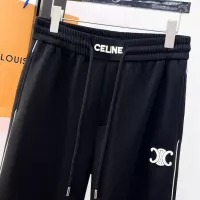 $68.00 USD Celine Pants For Men #1376820