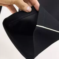 $68.00 USD Celine Pants For Men #1376820