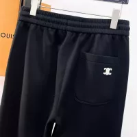 $68.00 USD Celine Pants For Men #1376820