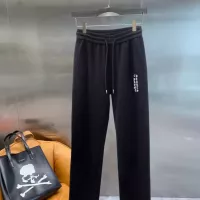 $64.00 USD Chrome Hearts Pants For Men #1376826