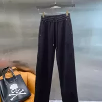 $68.00 USD Chrome Hearts Pants For Men #1376829