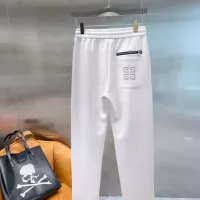 $68.00 USD Givenchy Pants For Men #1376833