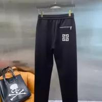 $68.00 USD Givenchy Pants For Men #1376834