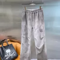 $64.00 USD LOEWE Pants For Men #1376840