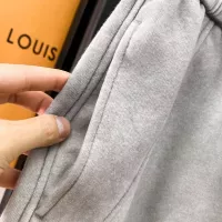 $64.00 USD LOEWE Pants For Men #1376840