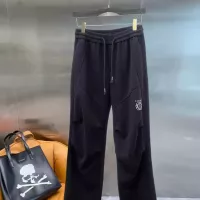 $64.00 USD LOEWE Pants For Men #1376841