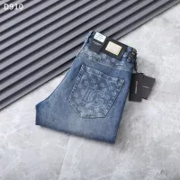 $45.00 USD Dolce & Gabbana D&G Jeans For Men #1376842
